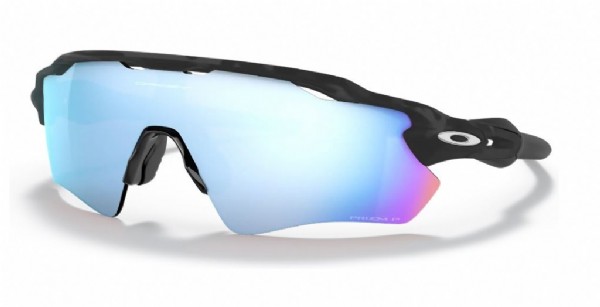 Oakley roei bril
